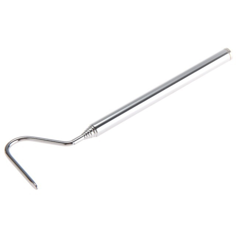 Reptile Aquarium Box Hook Acce - đánh giá và giá Box Fish In Aquarium