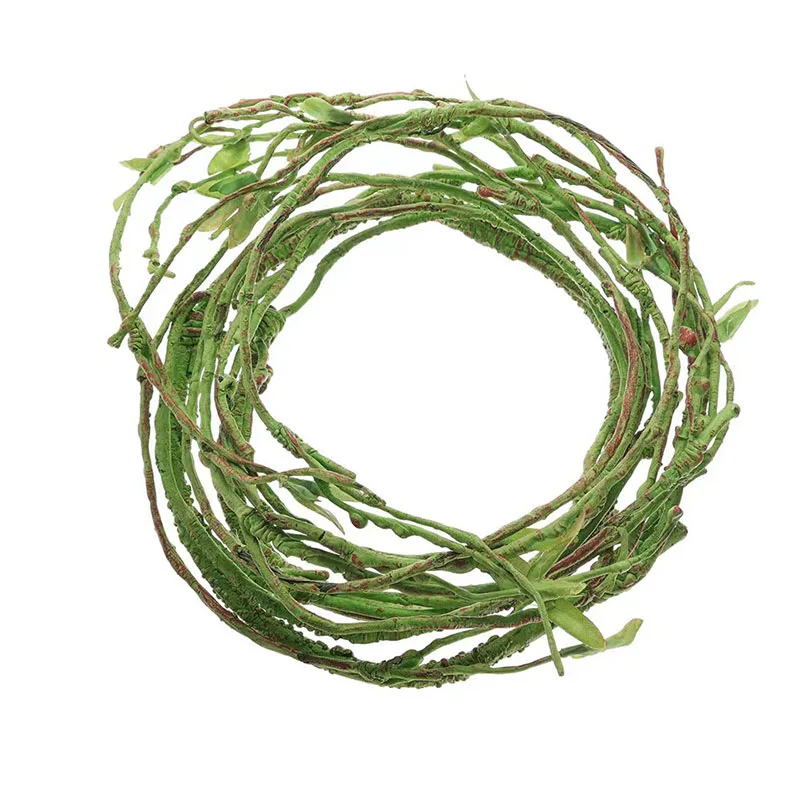 Vines Decor Climbing Branches  - đánh giá và giá Aquarium Fish Enrichment