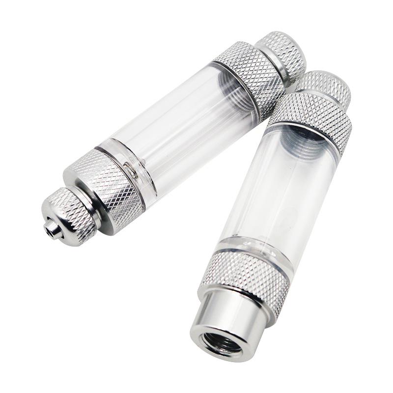 Aquarium CO2 Bubble Counter Do - đánh giá và giá Aquarium Fish Care