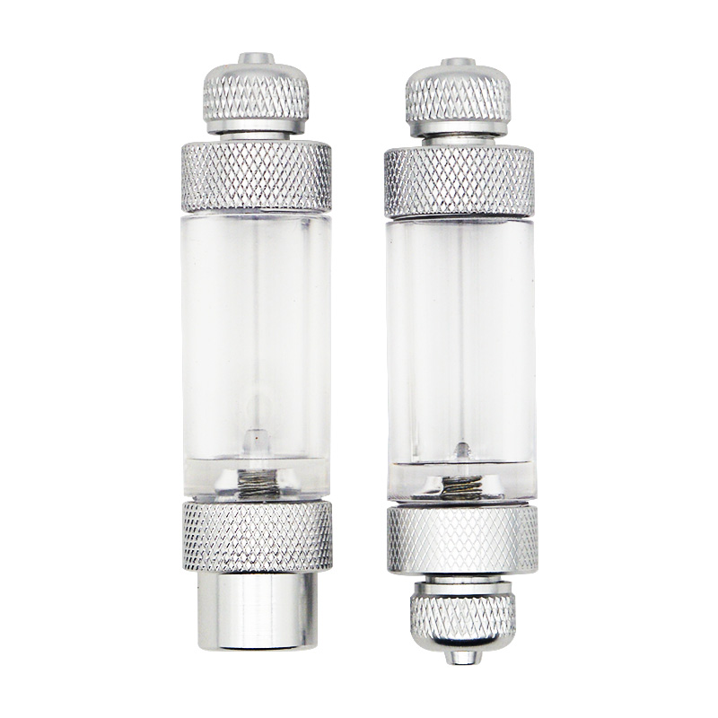 Aquarium CO2 Bubble Counter Do - đánh giá và giá Aquarium Fish Care